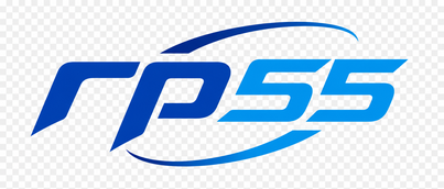 rp55 Logo